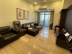 Opera Estate (D15), Terrace #497303831